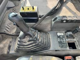 Renault Kerax **8X4-FRENCH TRUCK**