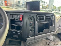 Renault Kerax **8X4-FRENCH TRUCK**