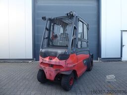 Linde E45HL-01/600