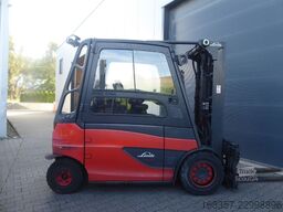Linde E45HL-01/600