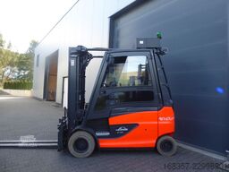 Linde E35HL-01
