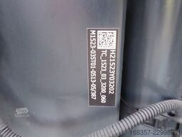 Linde E35HL-01