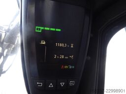 Linde E35HL-01