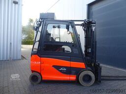 Linde E35HL-01