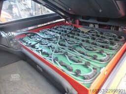 Linde E35HL-01