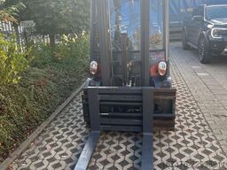 Linde H25D-02 EVO