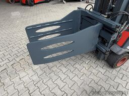 Cascade 44G-WCS-A524H