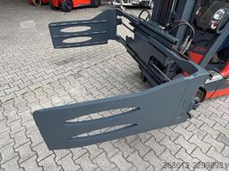 Cascade 44G-WCS-A524H