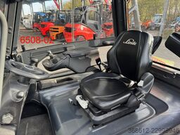 Linde E 50 HL 01