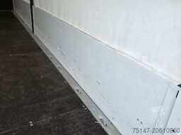 FUSO Canter 7C18 Klima LBW 1.000 kg Euro6E