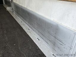 FUSO Canter 7C18 Klima LBW 1.000 kg Euro6E