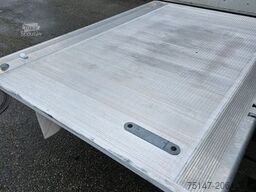 FUSO Canter 7C18 Klima LBW 1.000 kg Euro6E