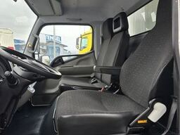 FUSO Canter 7C18 Klima LBW 1.000 kg Euro6E