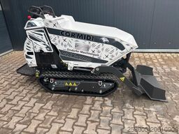  Cormidi C7X-700 - C 60