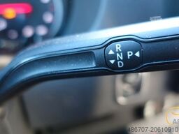 MERCEDES-BENZ Sprinter 519 CDI CMS 21 Sitze EURO 6