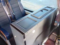 MERCEDES-BENZ Sprinter 519 CDI CMS 21 Sitze EURO 6