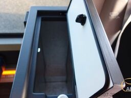 MERCEDES-BENZ Sprinter 519 CDI CMS 21 Sitze EURO 6