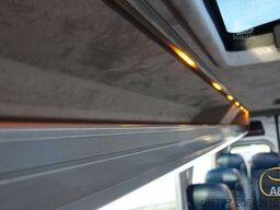 MERCEDES-BENZ Sprinter 519 CDI CMS 21 Sitze EURO 6