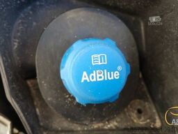 MERCEDES-BENZ Sprinter 519 CDI CMS 21 Sitze EURO 6