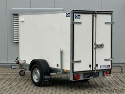 BLYSS ANGEBOT! F1326/150HD Koffer 262x130x150cm 1300kg