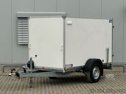 BLYSS ANGEBOT! F1326/150HD Koffer 262x130x150cm 1300kg