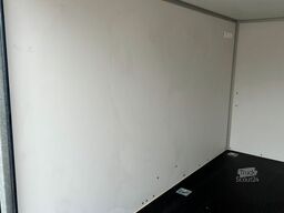 BLYSS ANGEBOT! F1326/150HD Koffer 262x130x150cm 1300kg