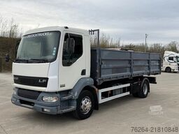 DAF LF 55 KIPPER