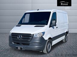 MERCEDES BENZ Sprinter III - sprinter 215 2.0 cdi F 32/30 fwd H1