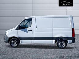 MERCEDES BENZ Sprinter III - sprinter 215 2.0 cdi F 32/30 fwd H1