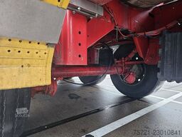 FELDBINDER SREM 63m3