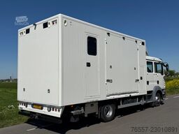 MAN TGL 12.180 TGL