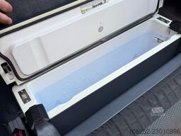 Scania G480 8x4 TIPPER / KIPPER - STEEL SPRING / BLATT...