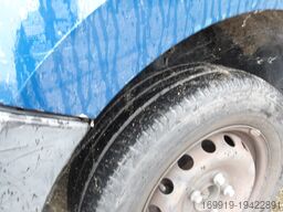 Renault Master dCi 150