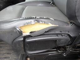 Renault Master dCi 150