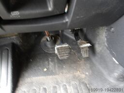 Renault Master dCi 150