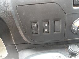 Renault Master dCi 150