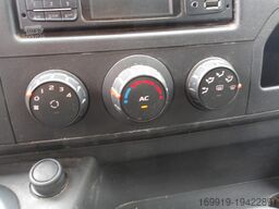 Renault Master dCi 150