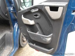 Renault Master dCi 150