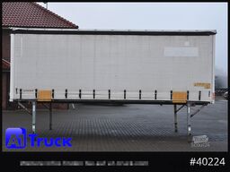 WECON WPR 745, verzinkt, 2520  innen, Code XL