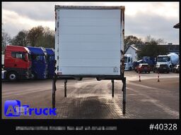 WECON WPR 745, verzinkt, 2520  innen, Code XL