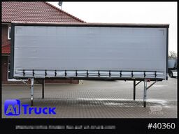 WECON WPR 782 SG, CODE XL, verzinkt,