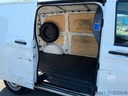 MERCEDES-BENZ Vito Kasten 114 kompakt*PDC*Klima*Tempomat*Navi