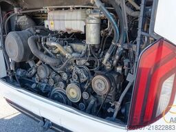 MAN Lion's Coach R08, EURO 6, 63 Sitzplätze