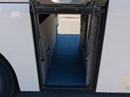MAN Lion's Coach R08, EURO 6, 63 Sitzplätze