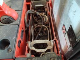 LINDE D 12 AP