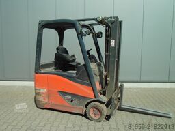 LINDE E 16 H -02
