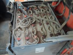 LINDE E 16 H -02
