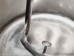 alga Nutzfahrzeug und Baumaschinen GmbH & Co. KG alga Nutzfahrzeug und Baumaschinen GmbH & Co. KG alga Nutzfahrzeug und Baumaschinen GmbH & Co. KG
