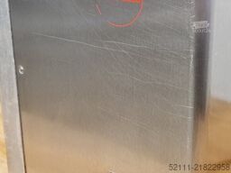 Schmitz Cargobull Trailer Store Venlo  Schmitz Cargobull Trailer Store Venlo  Schmitz Cargobull Trailer Store Venlo 