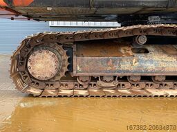 Hirschmugl GmbH & Co KG Hirschmugl GmbH & Co KG Hirschmugl GmbH & Co KG